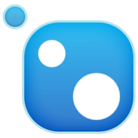 Nuget Package Logo