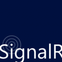 Error Handling within SignalR Hubs