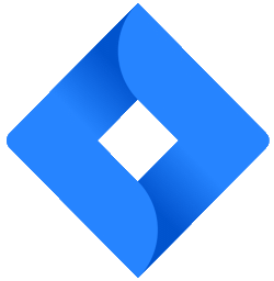 Jira Logo