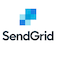 Sendgrid Logo