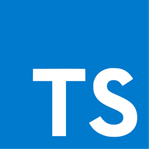 ErrLog.IO supports TypeScript