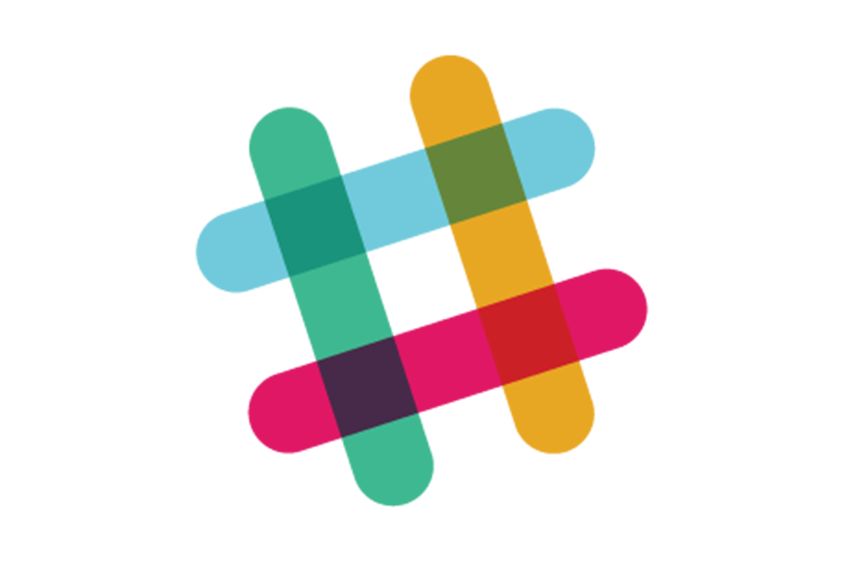 Slack Icon