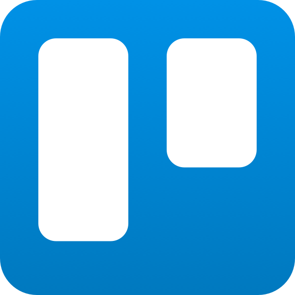 Trello Icon